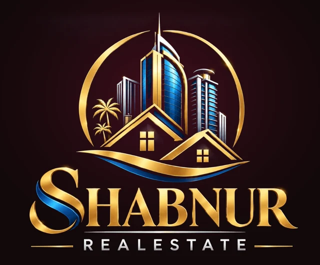 Shabnur Real Estate